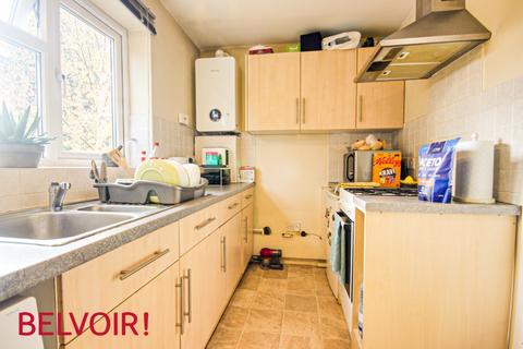 1 bedroom flat to rent, Weston Road, City Centre, Gloucester, GL1
