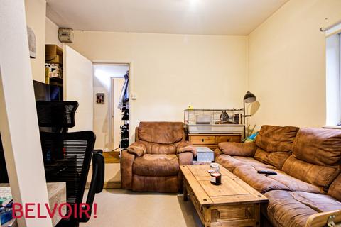 1 bedroom flat to rent, Weston Road, City Centre, Gloucester, GL1