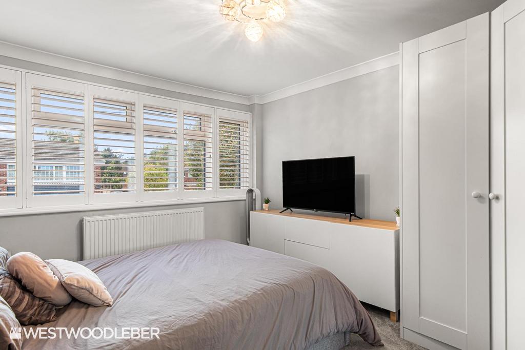 Granville Gardens 17.jpg