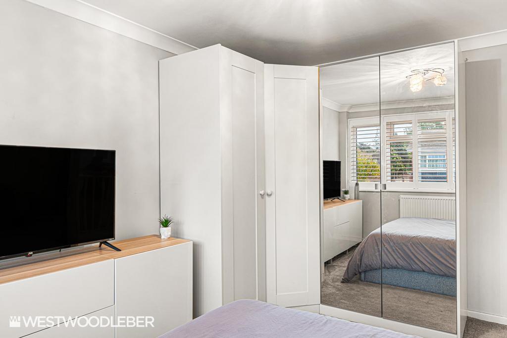 Granville Gardens 18.jpg