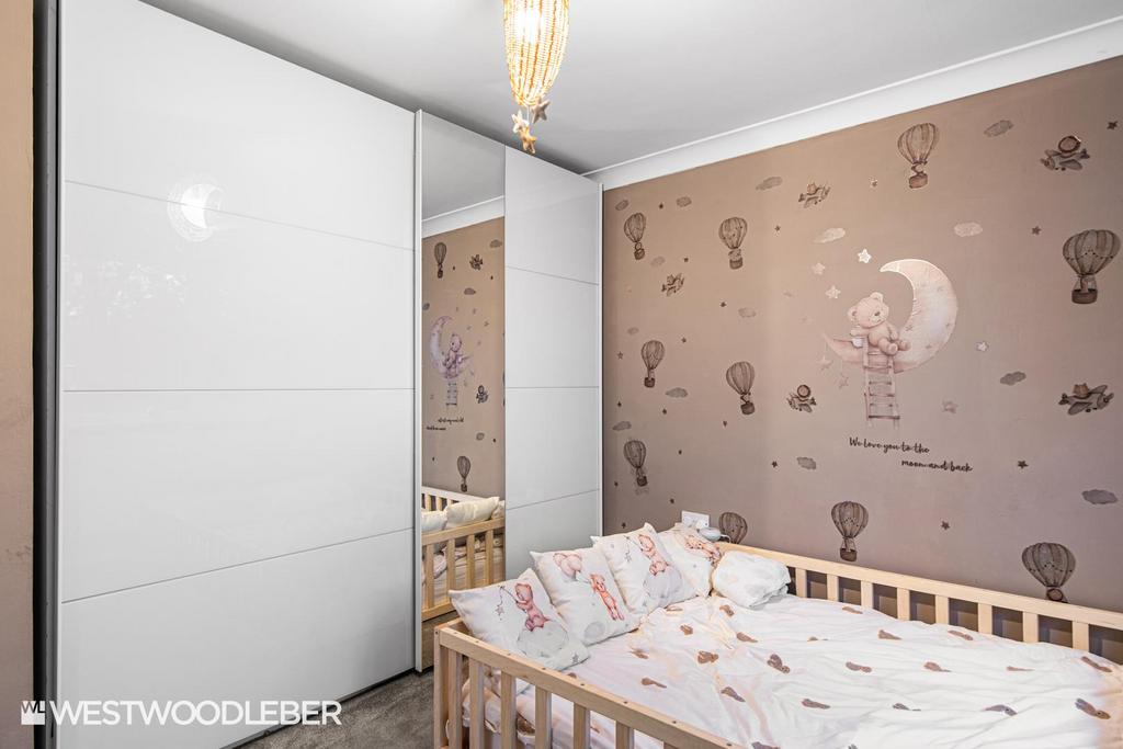 Granville Gardens 21.jpg