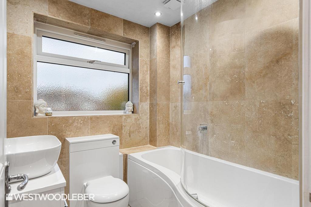 Granville Gardens 16.jpg