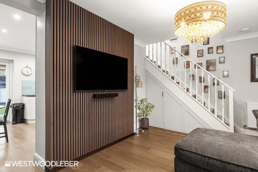 Granville Gardens 10.jpg