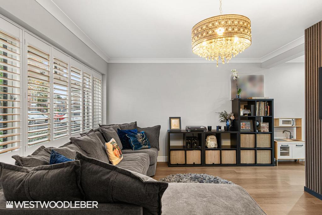 Granville Gardens 8.jpg