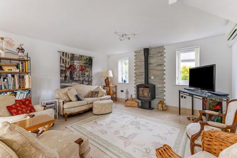3 bedroom detached house for sale, Higher Brooks, Somerset BA16