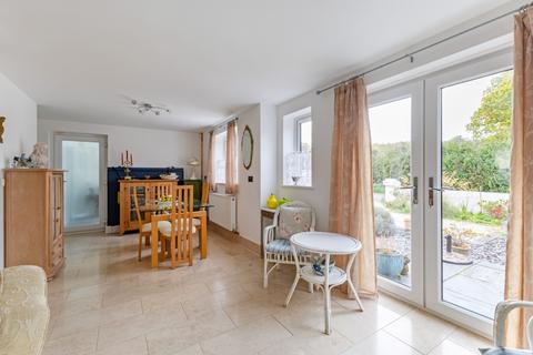 3 bedroom detached house for sale, Higher Brooks, Somerset BA16