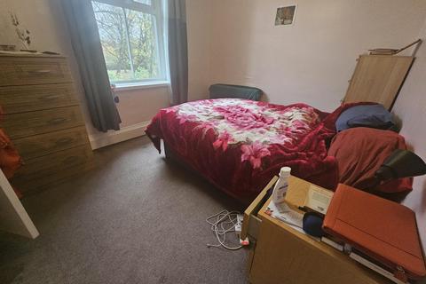 1 bedroom flat to rent, Moorhouse 19-22 Moorland Road, Leeds LS6