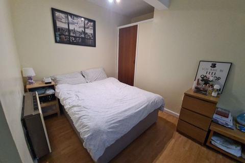 1 bedroom flat to rent, Moorhouse 20-21 Moorland Road, Leeds LS6
