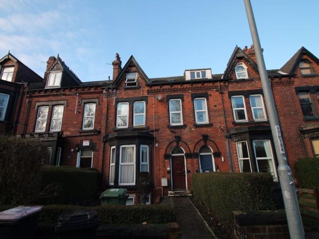 The photo depicts the charming front facade of ...