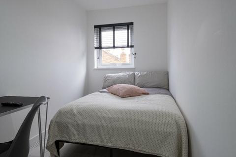 6 bedroom house to rent, Scorer Street, Lincolnshire LN5