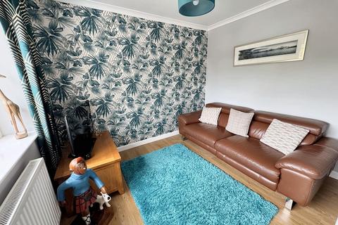 4 bedroom semi-detached house for sale, Branscombe Road, Tiverton, EX16