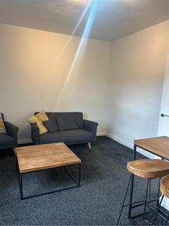 1 bedroom house to rent, Egerton Road, Manchester M14