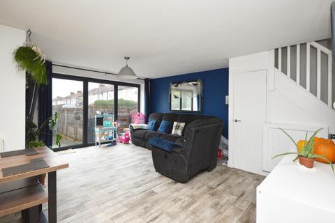 2 bedroom semi-detached house for sale, Hengrove Lane, Bristol