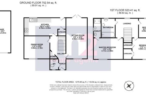 undefined, Coed Celynen Drive, Newport NP11