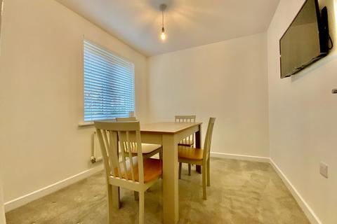 undefined, Coed Celynen Drive, Newport NP11