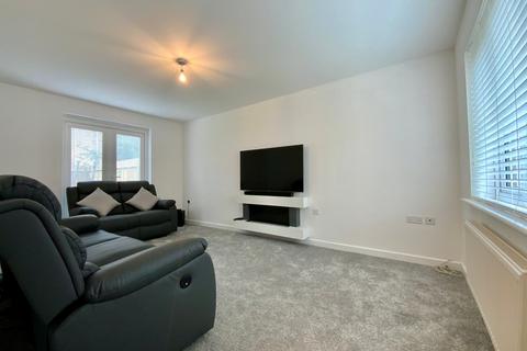 undefined, Coed Celynen Drive, Newport NP11