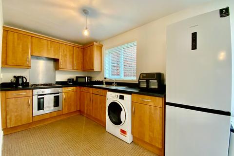 undefined, Coed Celynen Drive, Newport NP11