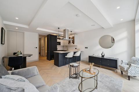 undefined, Gordon Road, Ealing, W5