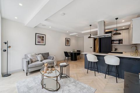 undefined, Gordon Road, Ealing, W5