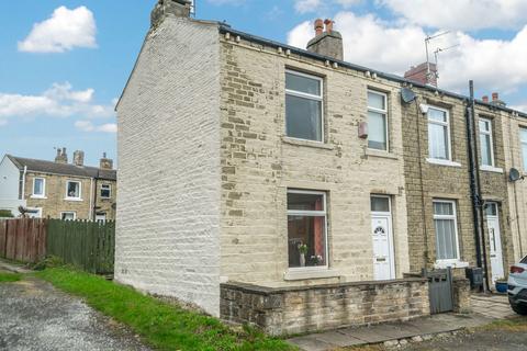 undefined, Rawthorpe Lane, Dalton, Huddersfield, HD5