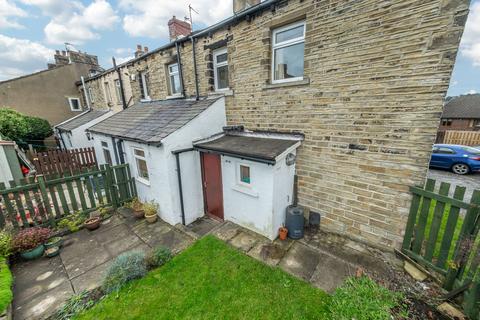 undefined, Rawthorpe Lane, Dalton, Huddersfield, HD5