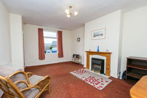 undefined, Rawthorpe Lane, Dalton, Huddersfield, HD5