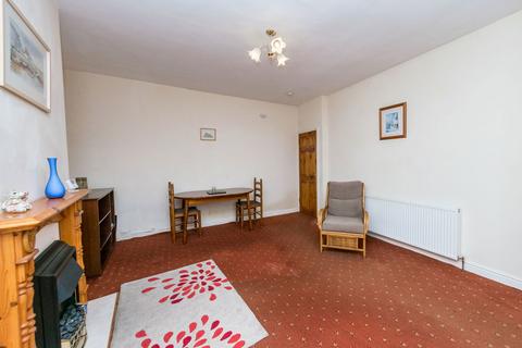 undefined, Rawthorpe Lane, Dalton, Huddersfield, HD5
