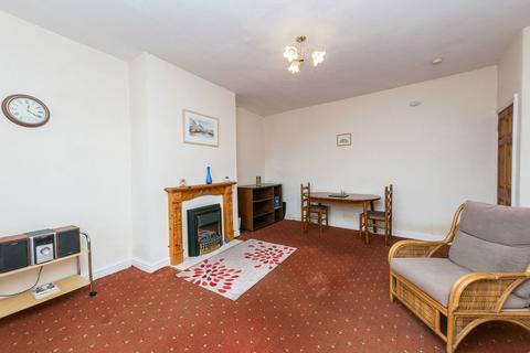 2 bedroom end of terrace house for sale, Rawthorpe Lane, Dalton, Huddersfield, HD5