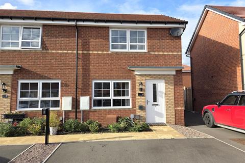 undefined, Folliott Close, Stourport-On-Severn