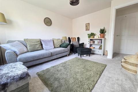 undefined, Folliott Close, Stourport-On-Severn