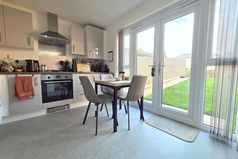 undefined, Folliott Close, Stourport-On-Severn