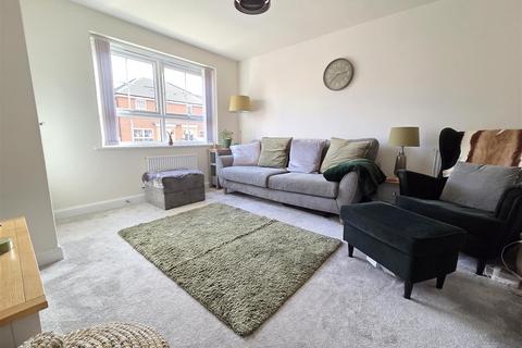 undefined, Folliott Close, Stourport-On-Severn