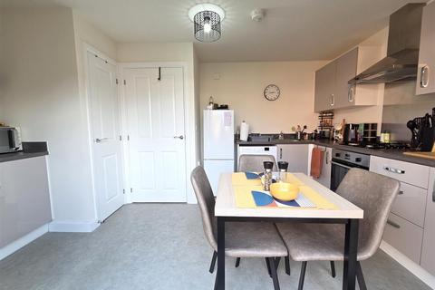 undefined, Folliott Close, Stourport-On-Severn