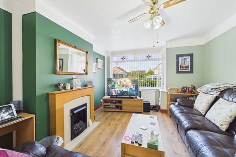 4 bedroom semi-detached house for sale, Newlands Avenue, Burscough, Ormskirk, L40 5SH