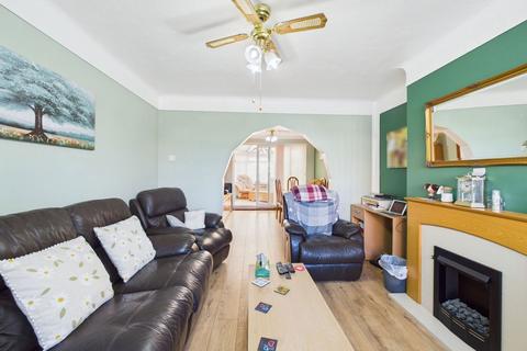 4 bedroom semi-detached house for sale, Newlands Avenue, Burscough, Ormskirk, L40 5SH