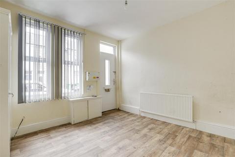 undefined, Glentworth Road, Radford NG7