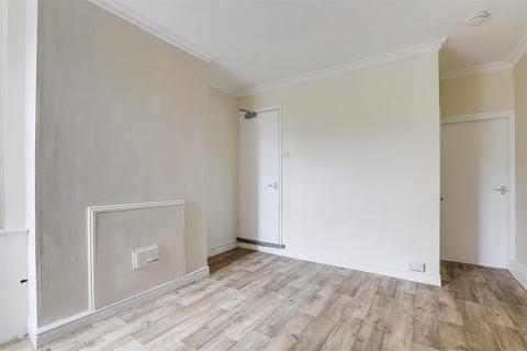 undefined, Glentworth Road, Radford NG7