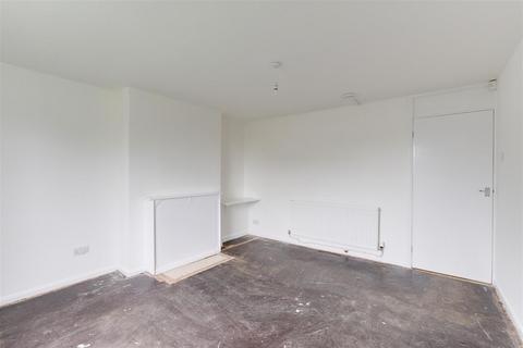 undefined, Winterton Rise, Bestwood NG5