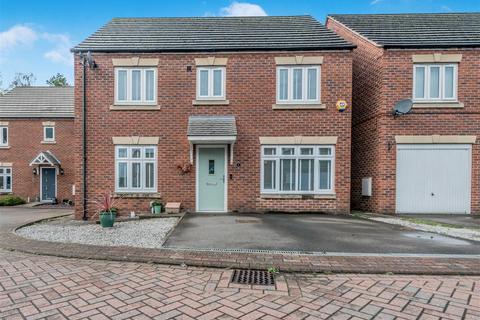 undefined, Dixon Court, Farnley, Leeds