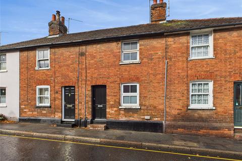 undefined, High Street, Kelvedon, Colchester, CO5