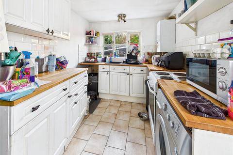 undefined, High Street, Kelvedon, Colchester, CO5