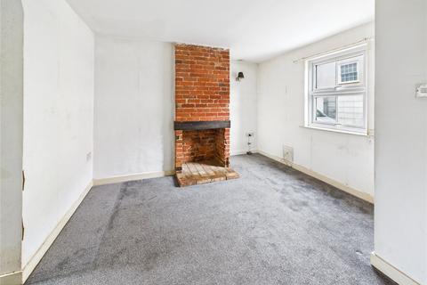 undefined, High Street, Kelvedon, Colchester, CO5