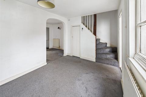 undefined, High Street, Kelvedon, Colchester, CO5