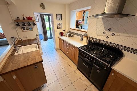 undefined, Hillside Crescent, Horwich, Bolton, Greater Manchester, BL6