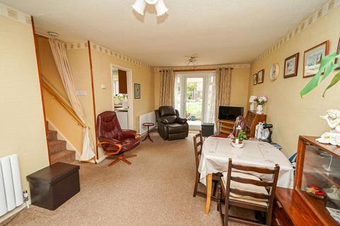 undefined, Linwood Grove, Leighton Buzzard