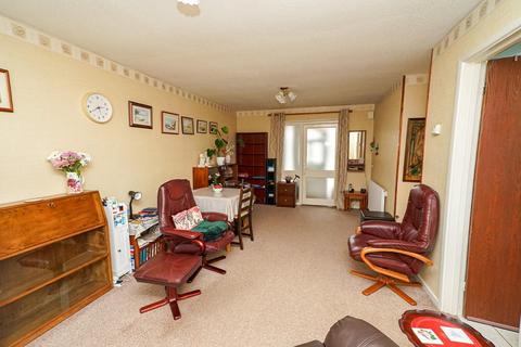 undefined, Linwood Grove, Leighton Buzzard