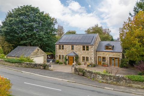 undefined, Hexham NE48