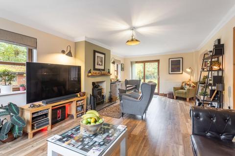undefined, Hexham NE48