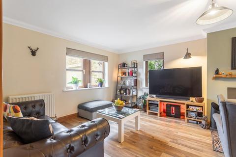 undefined, Hexham NE48