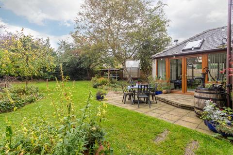 undefined, B6320 Bellingham Main Road, Hexham NE48